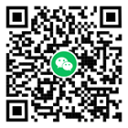 雷雳